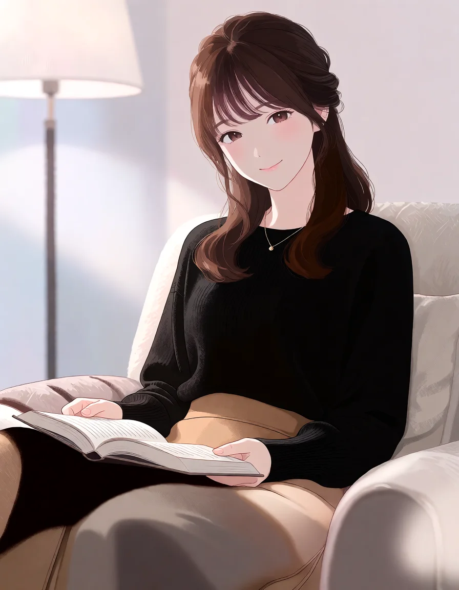 김슬안