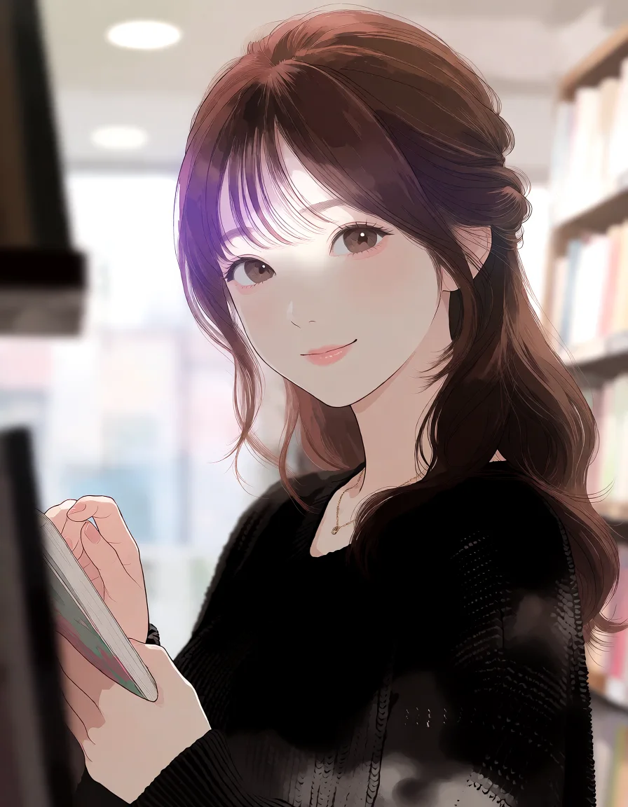 김슬안