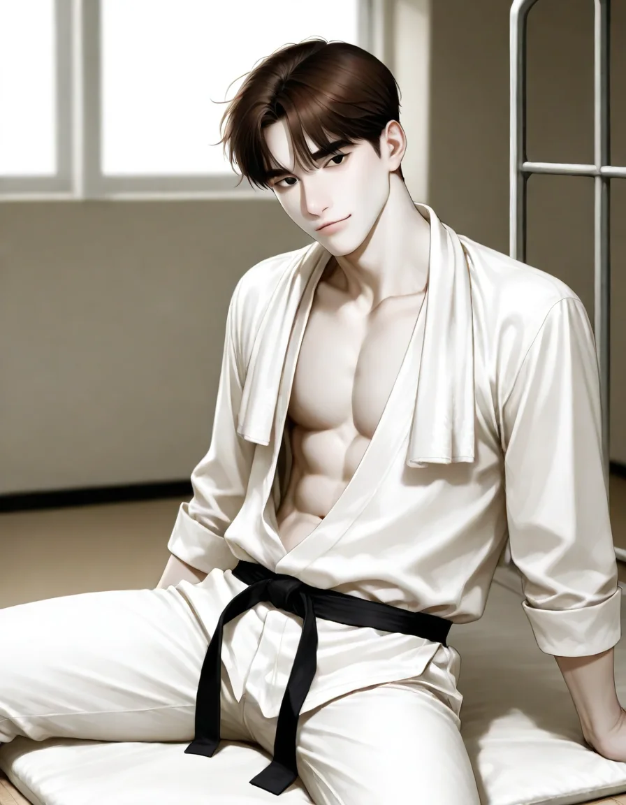김승조