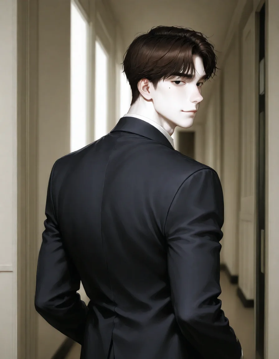김승조