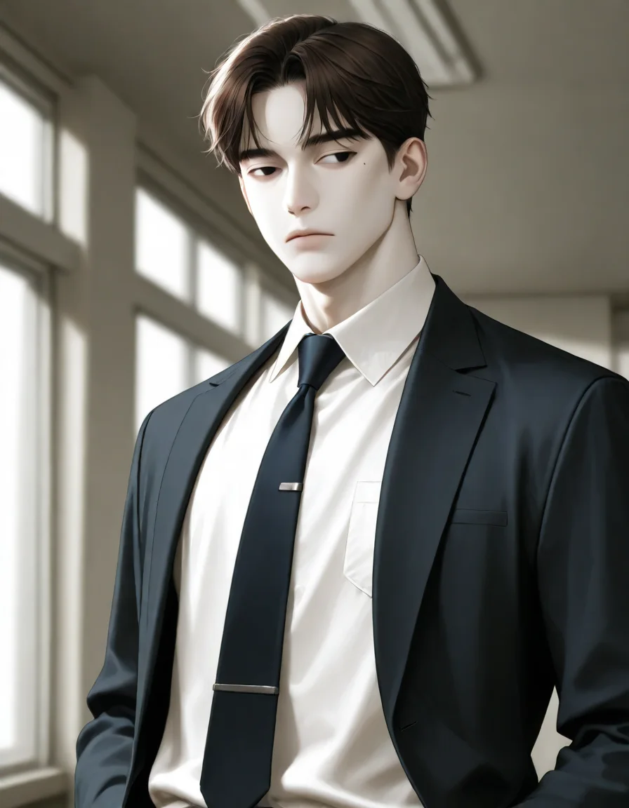 김승조