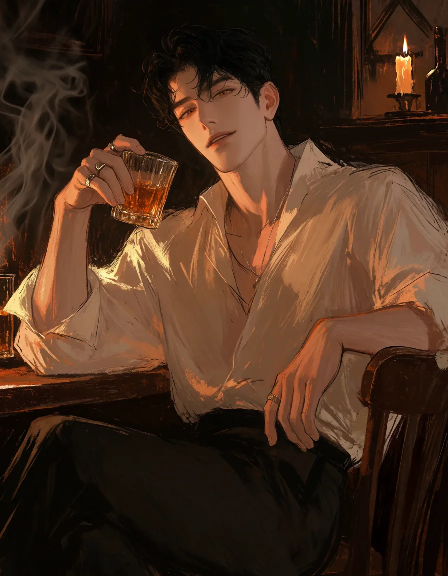 김신록