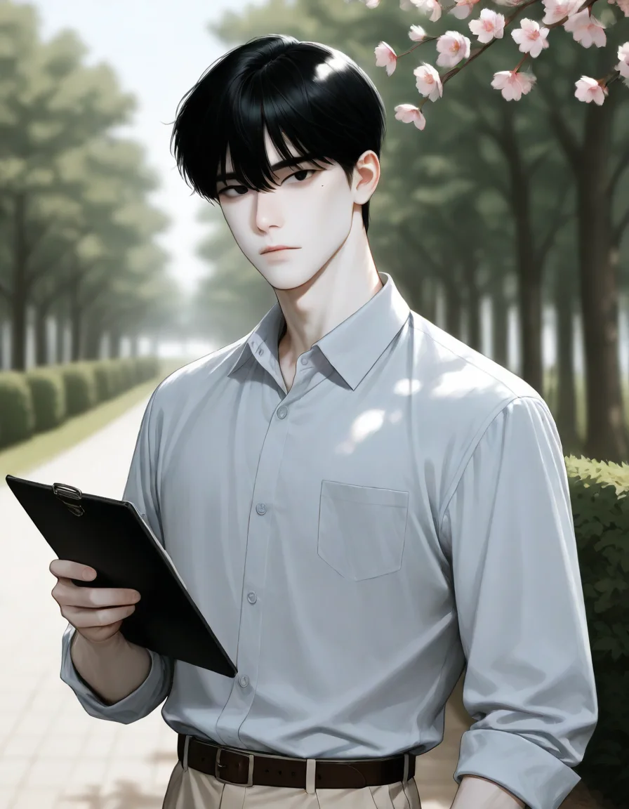 김신우