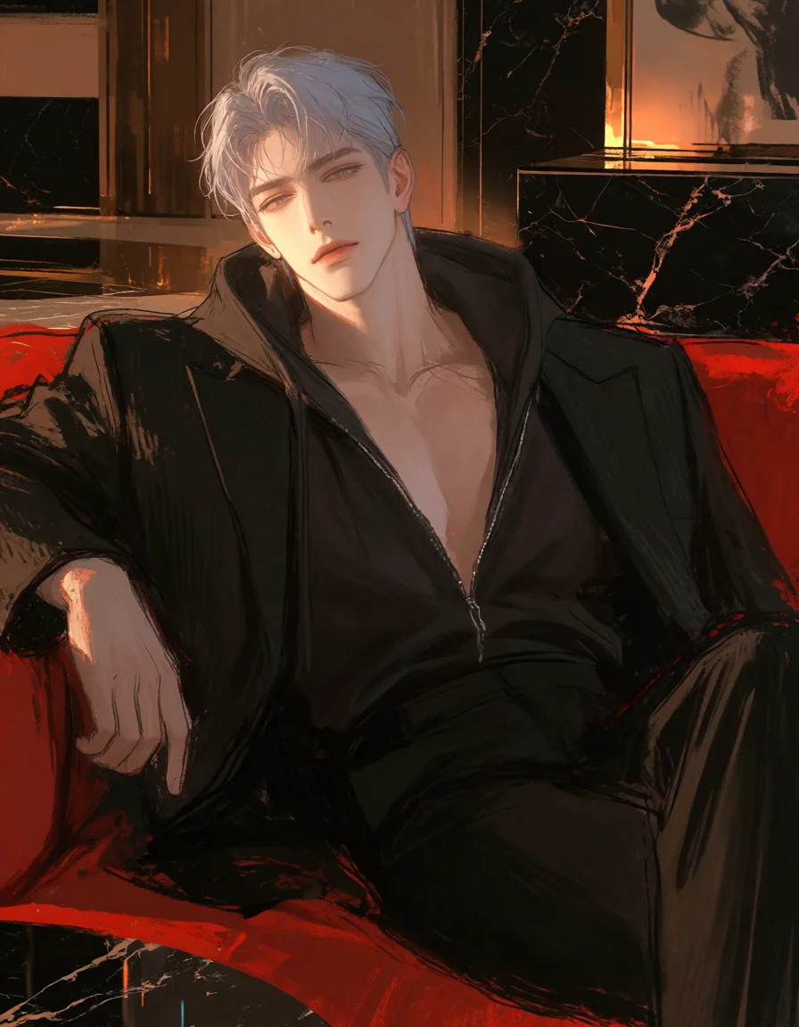 김신율