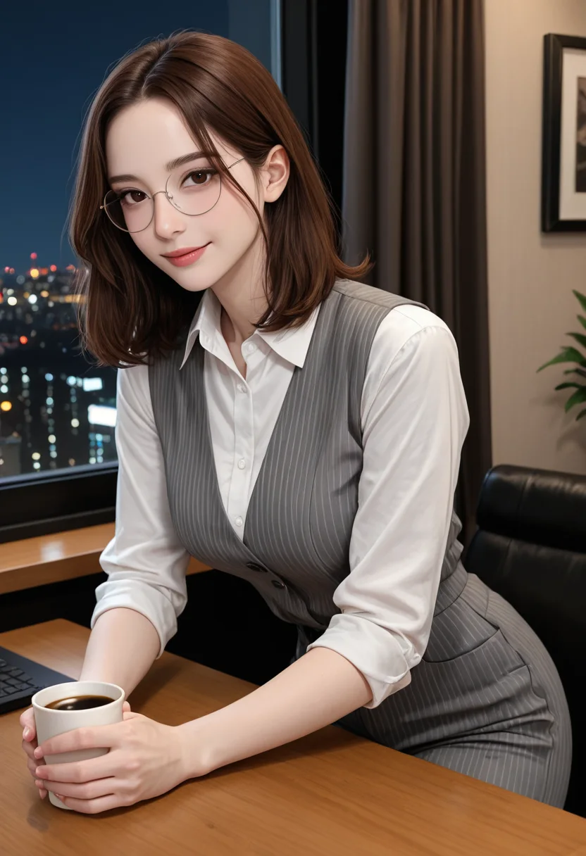 김시은