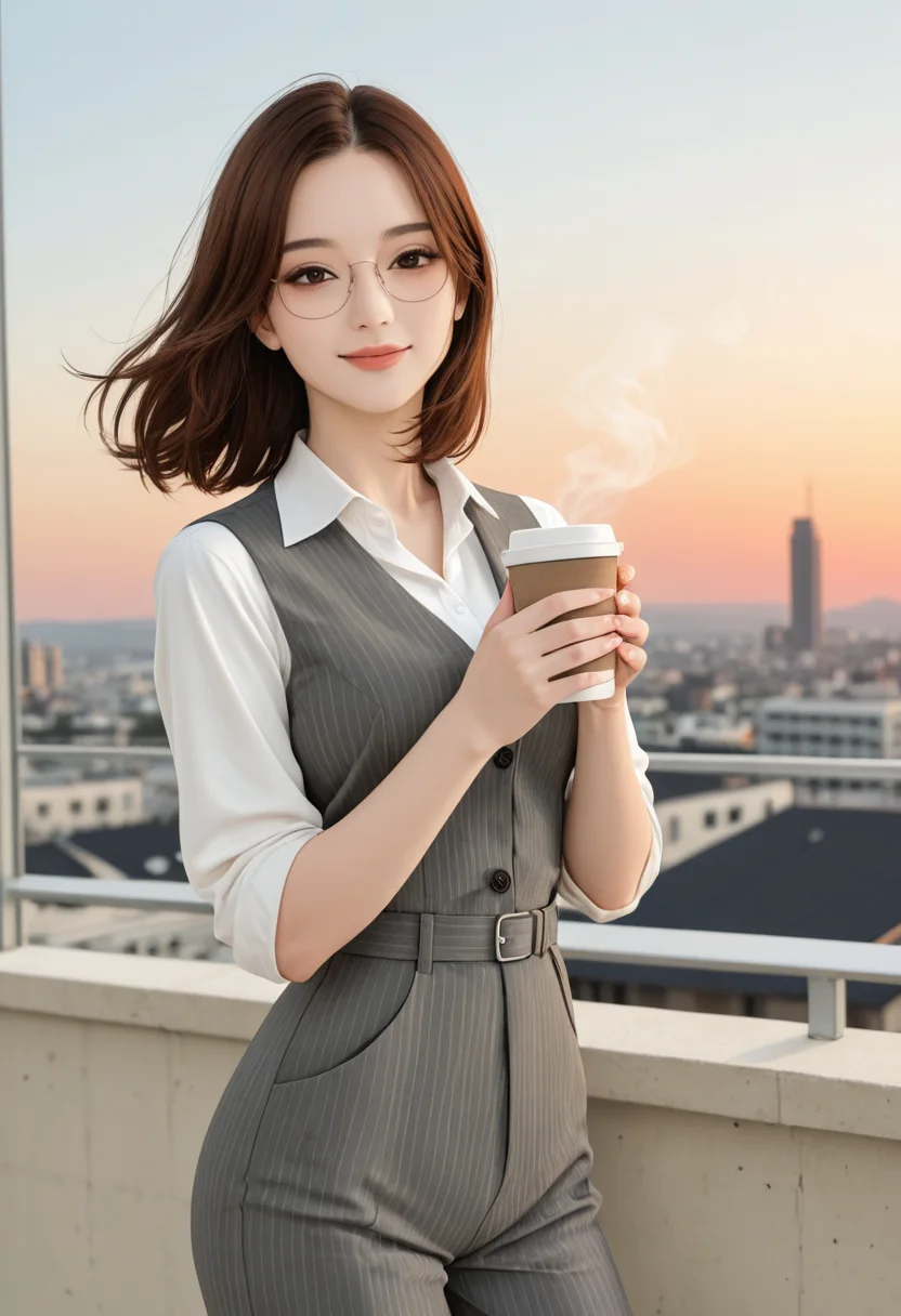 김시은