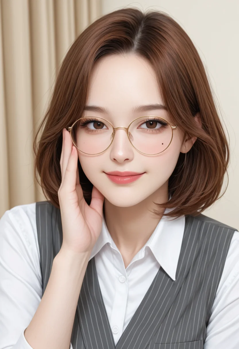 김시은