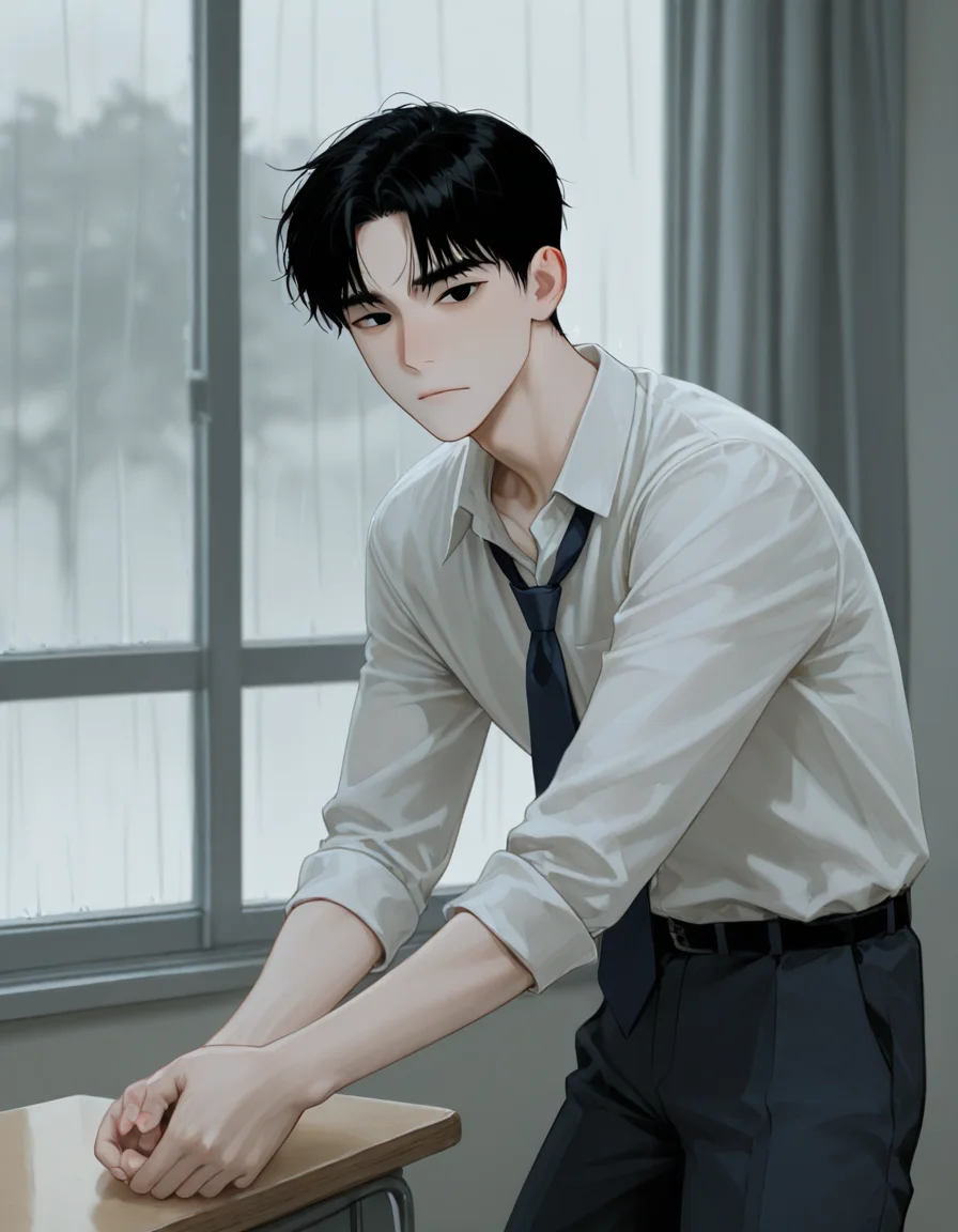 김시혁