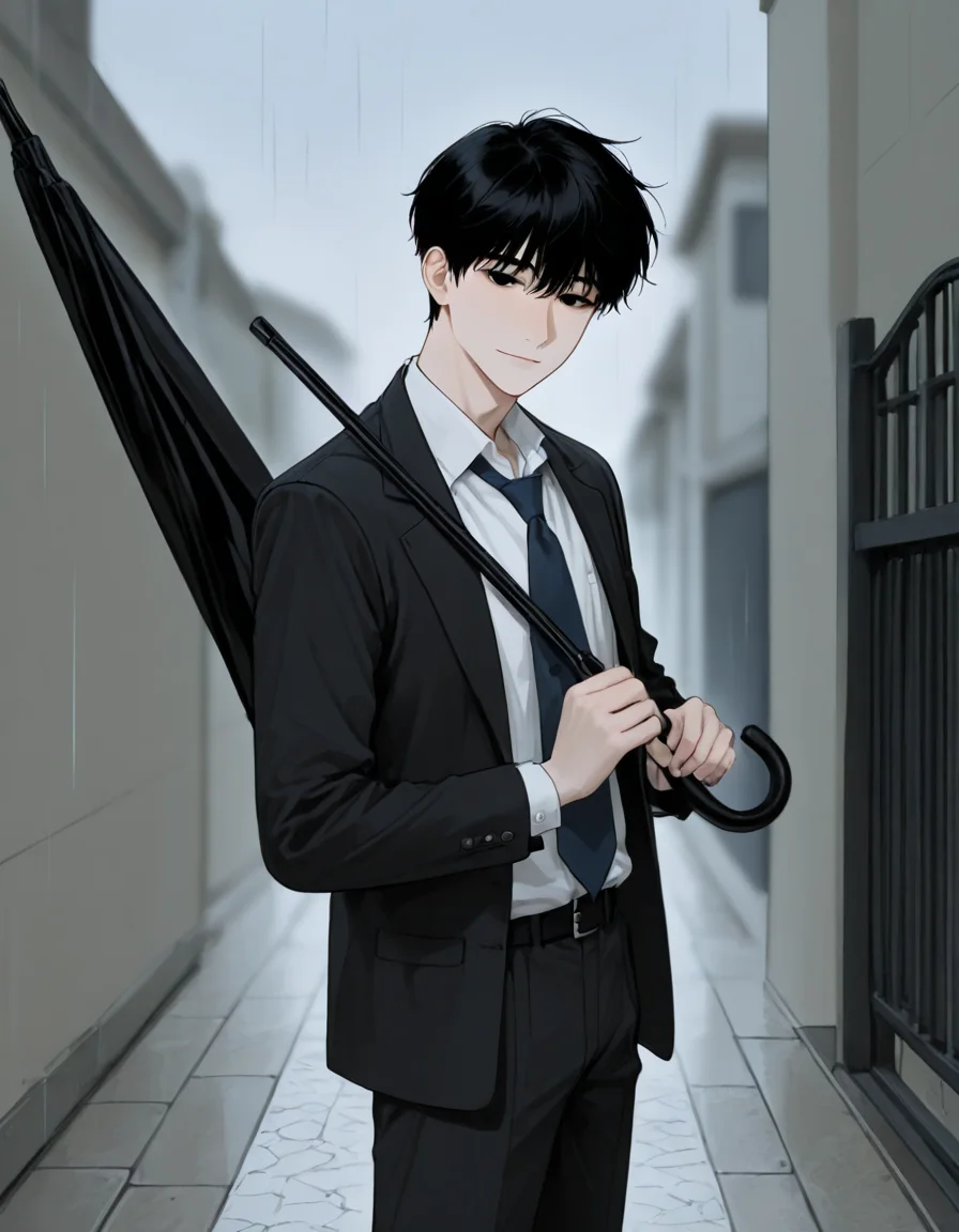 김시혁