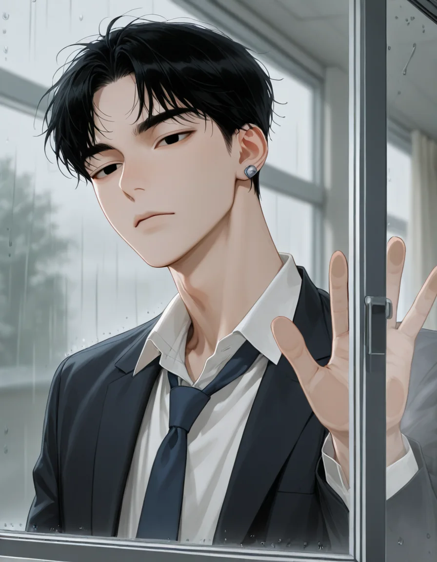 김시혁