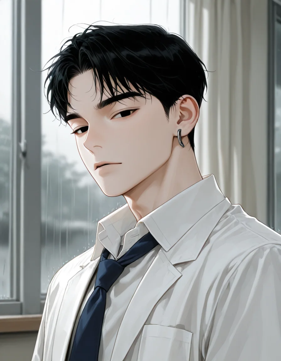 김시혁