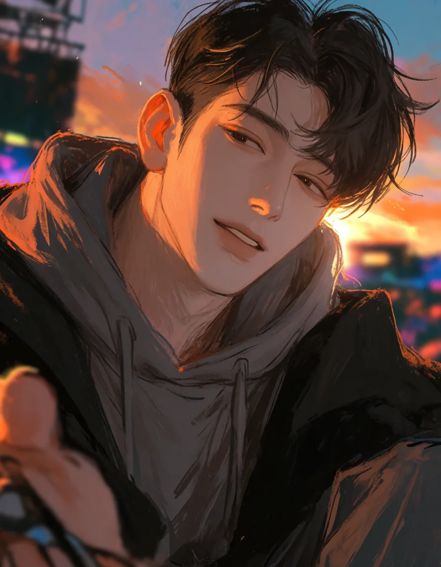 김시원