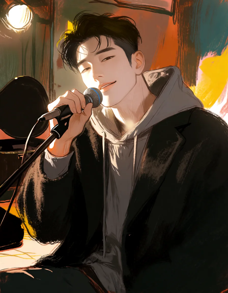 김시원