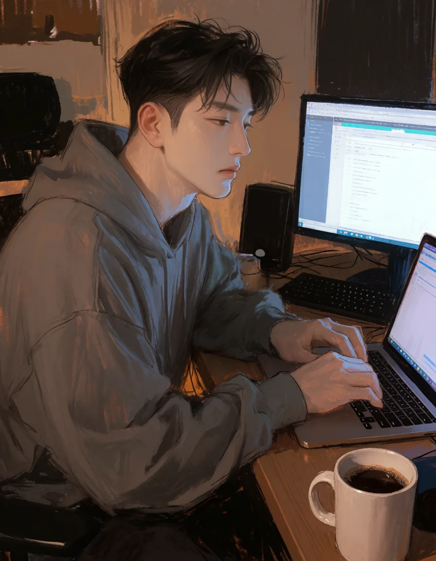 김시원