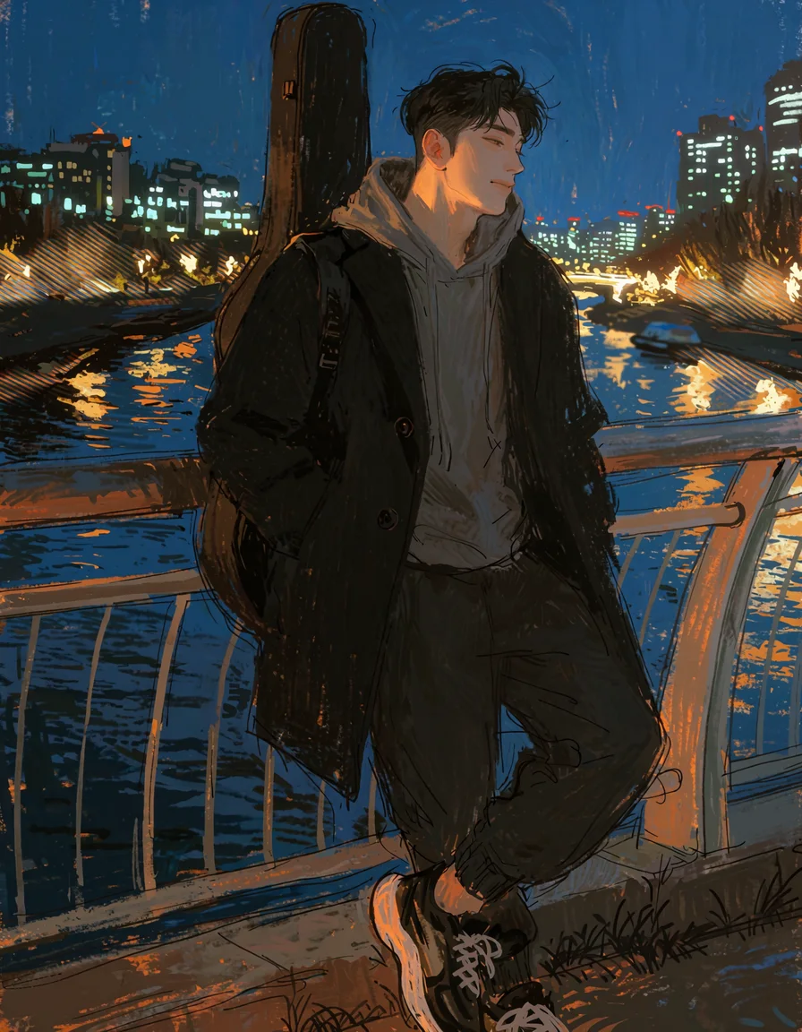 김시원