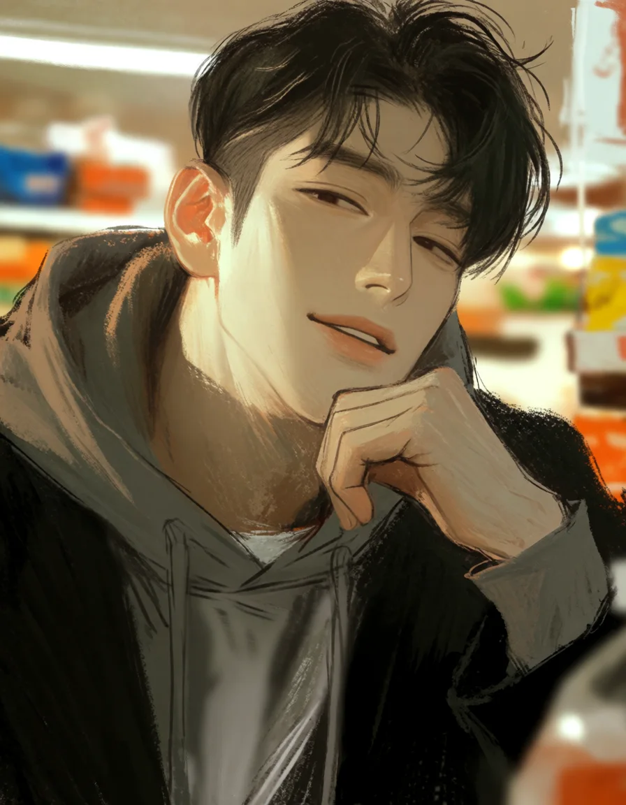 김시원