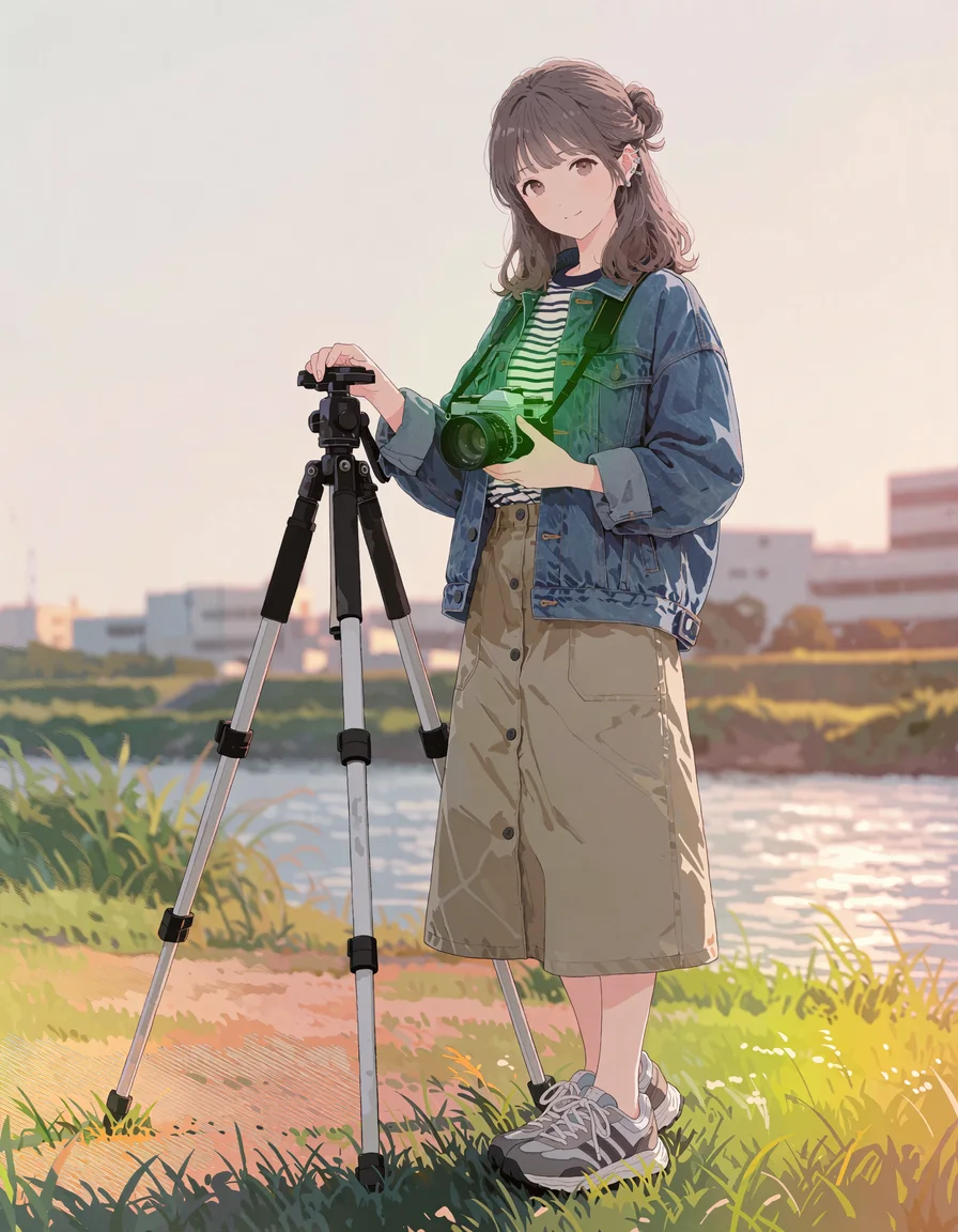 김시연