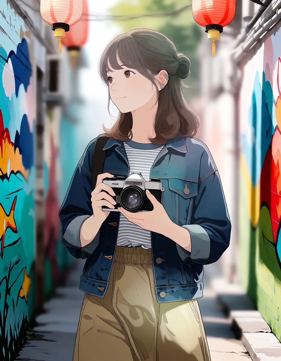 김시연