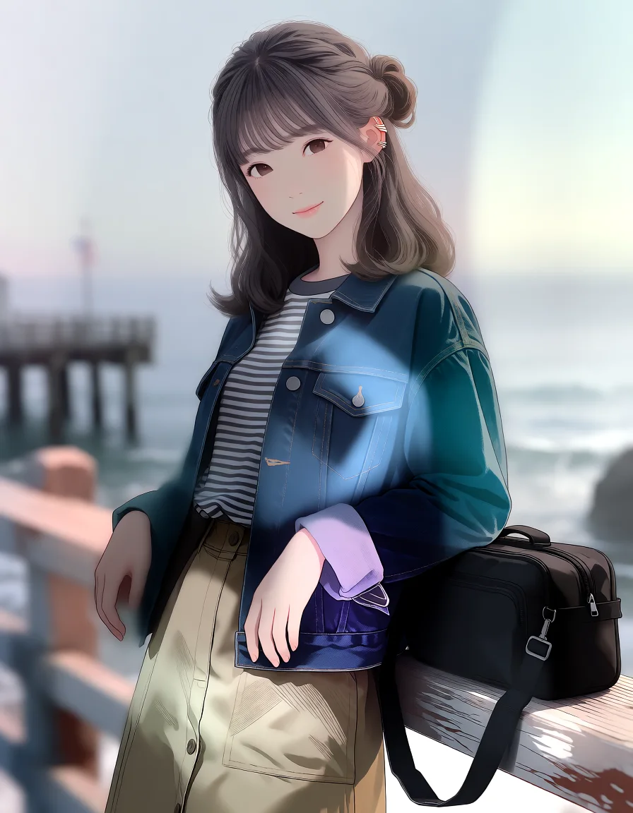김시연