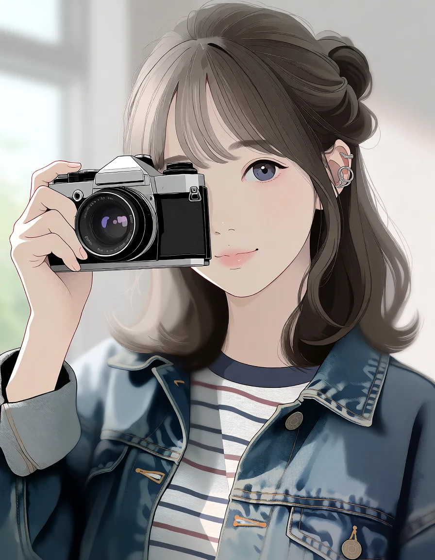 김시연