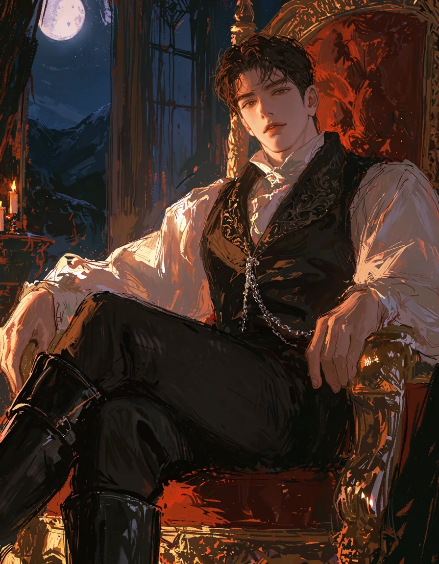 kim-sihyeong