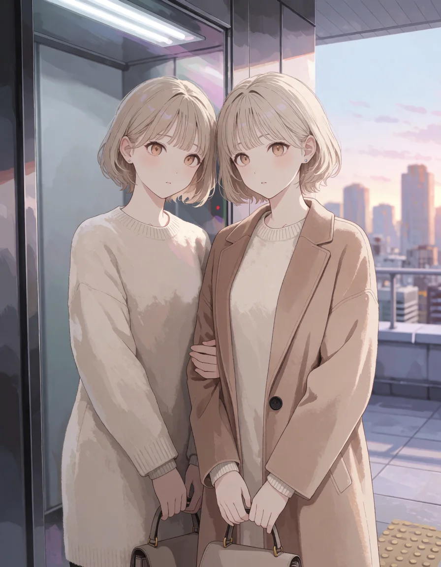 김시온