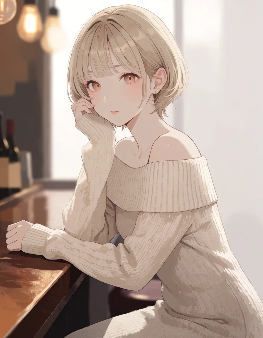 김시온