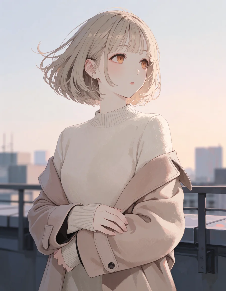 김시온