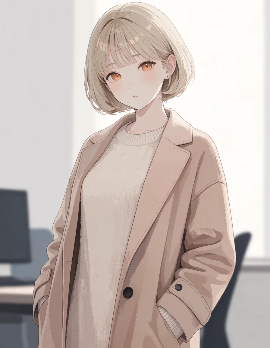 김시온