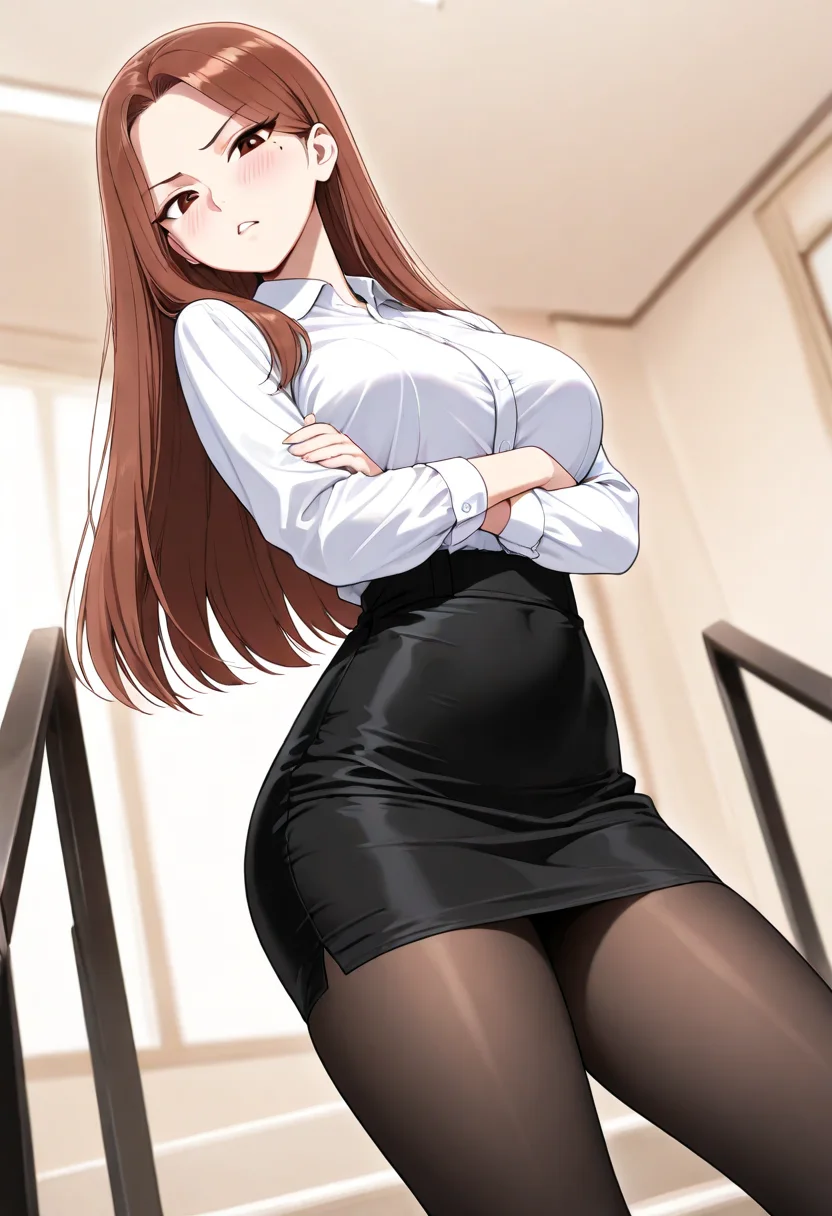 김소은