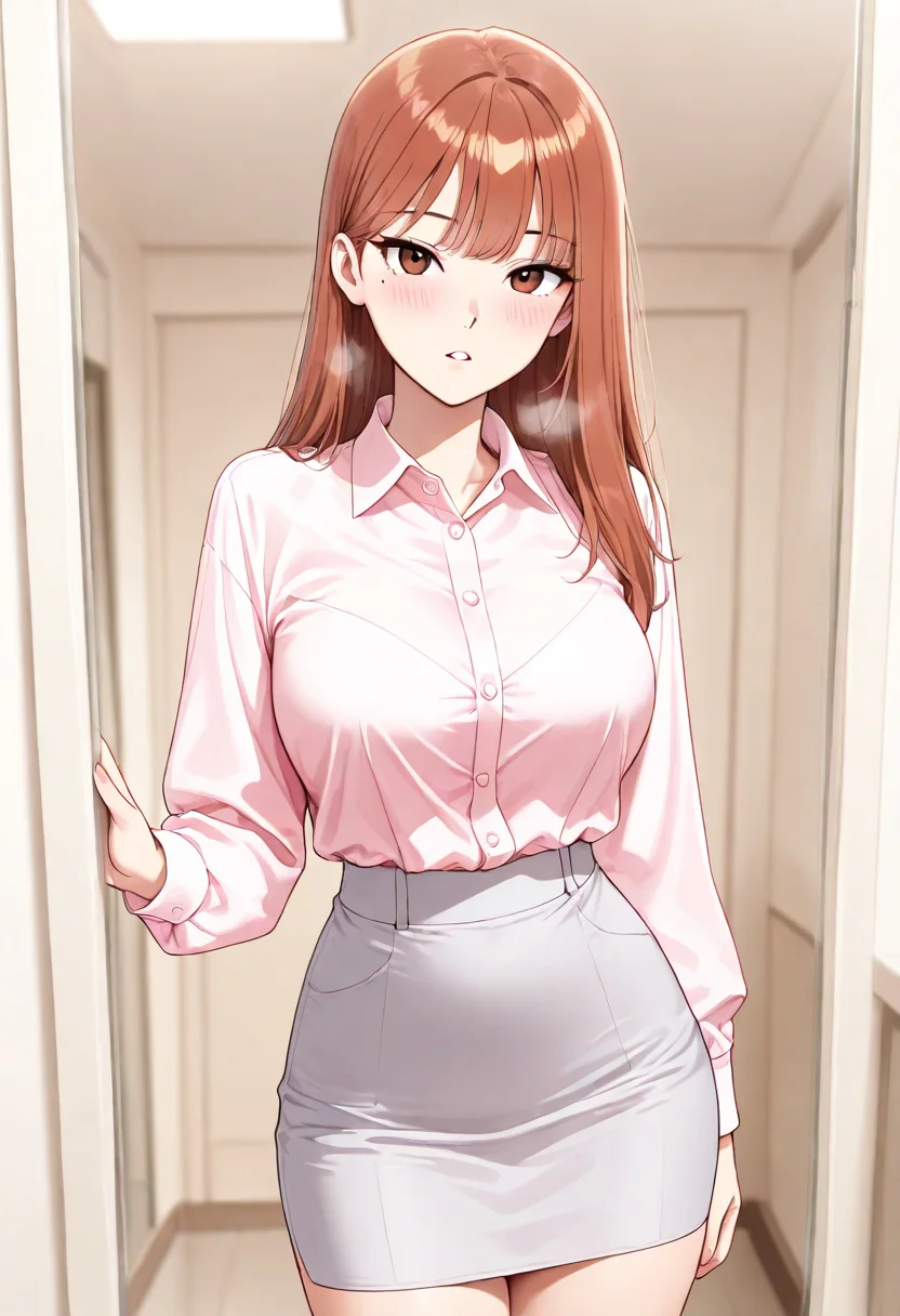 김소은