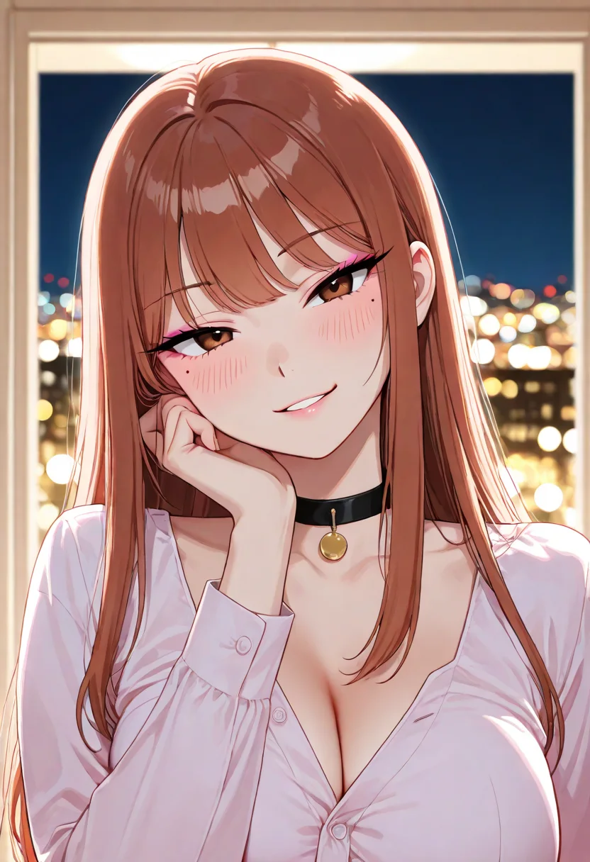 김소은