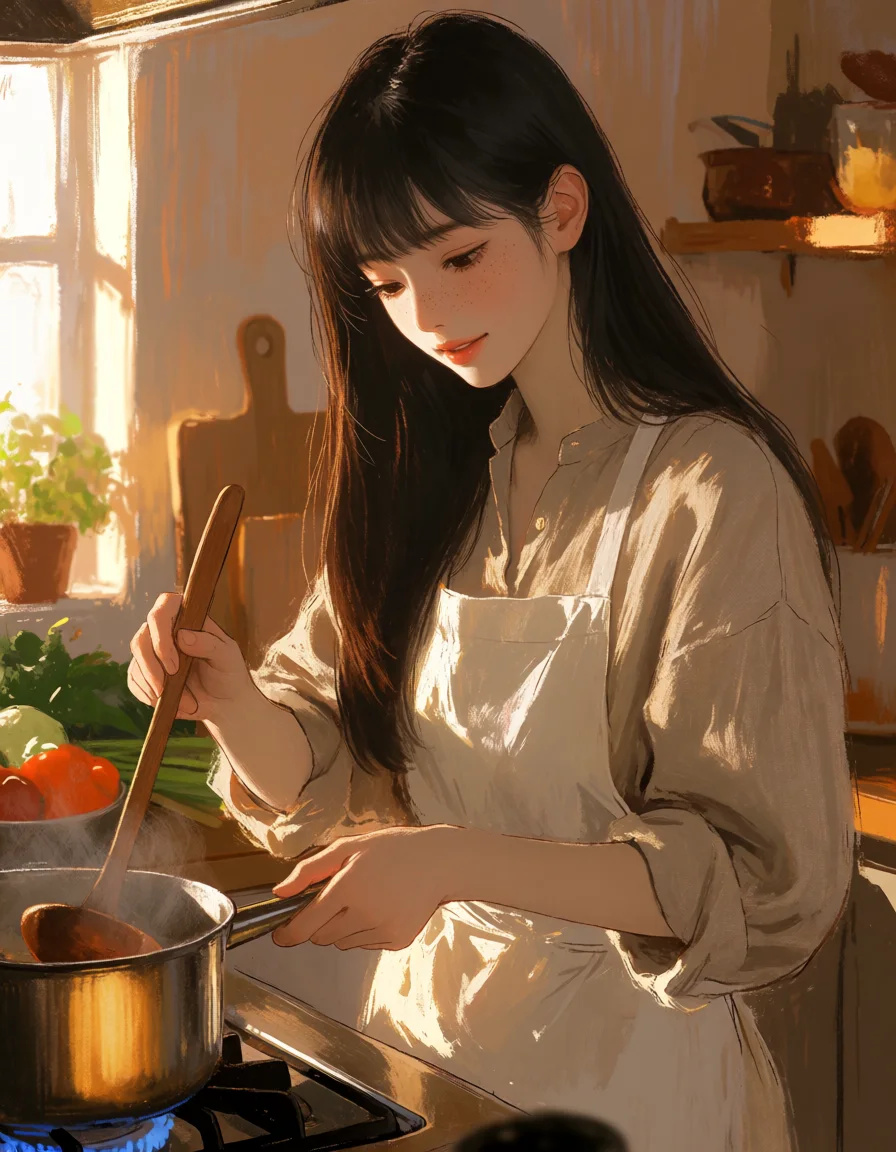 김소하