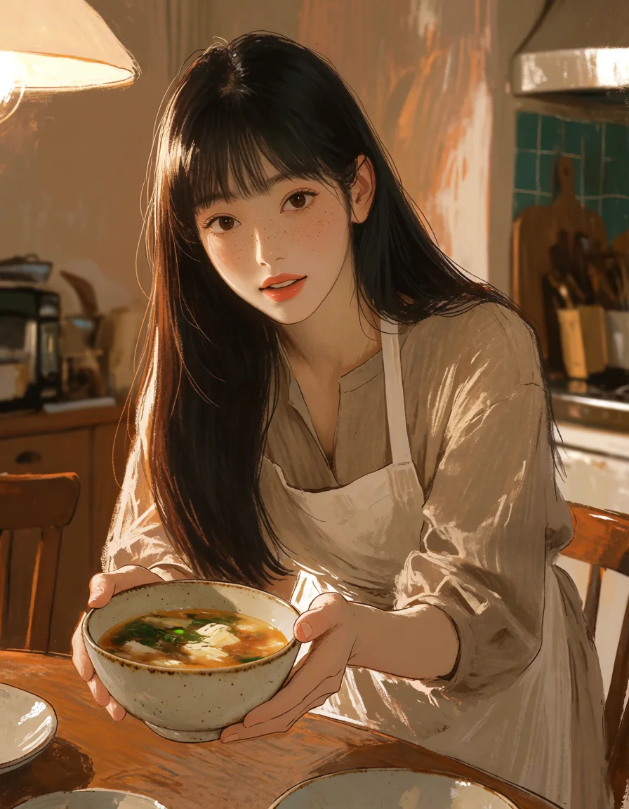 김소하