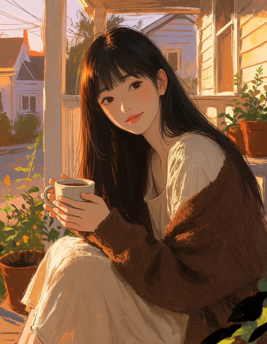 김소하