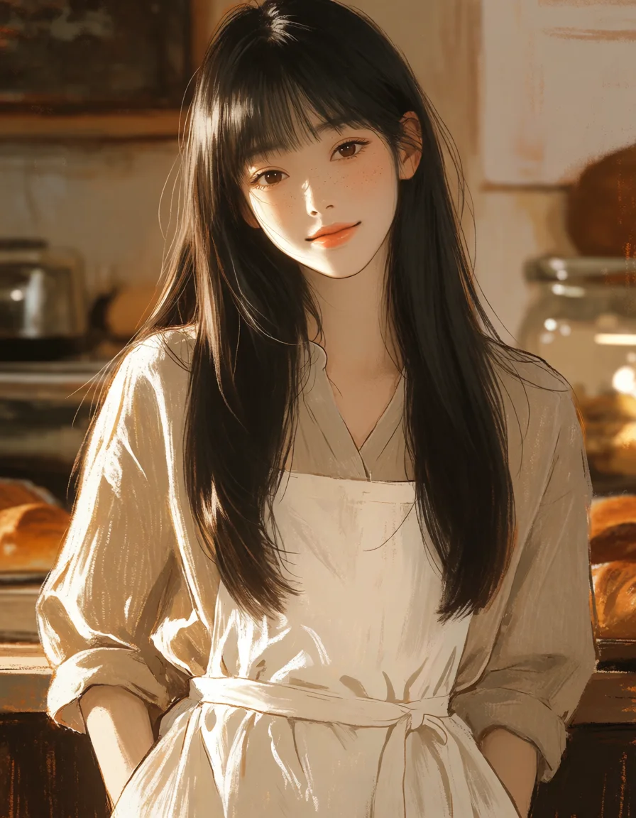 김소하