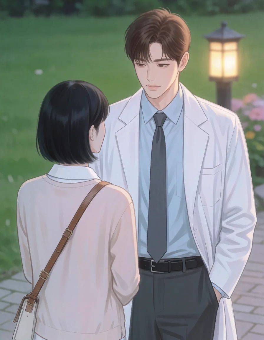 김소한