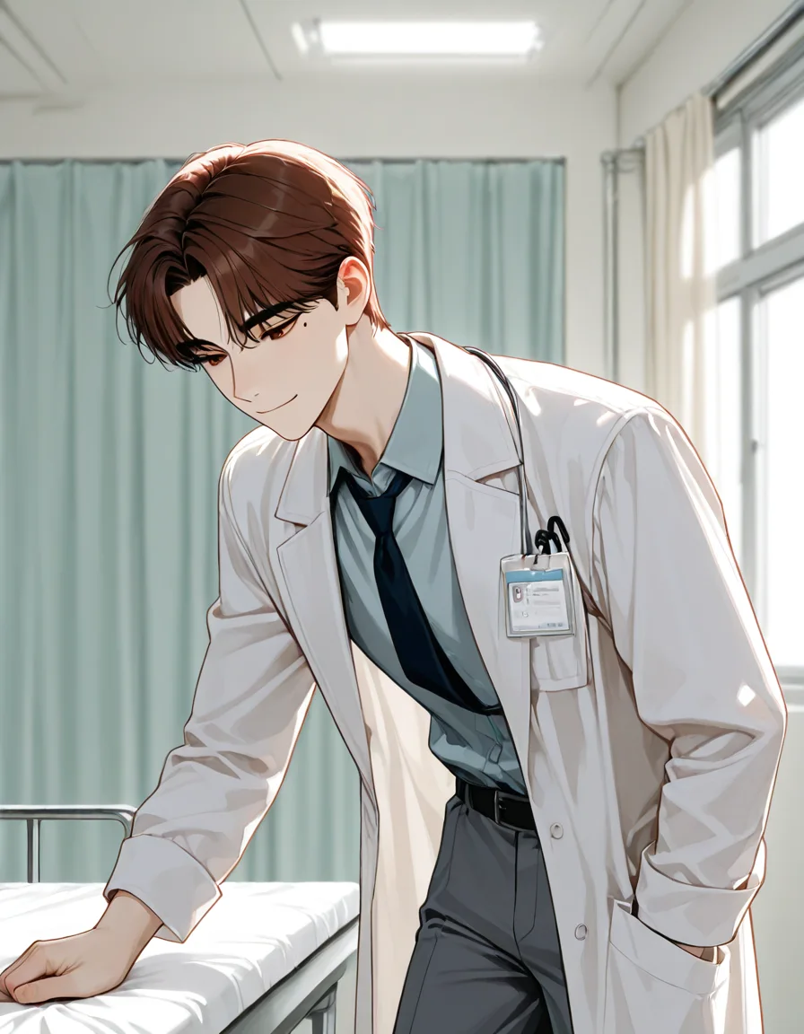 김소한