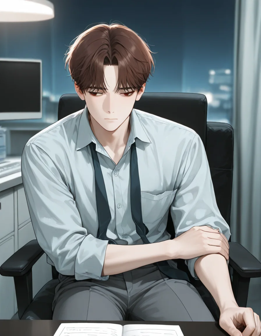김소한