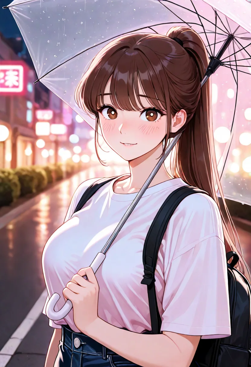 김소희