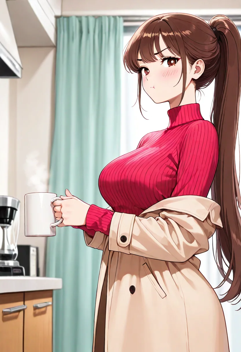 김소희