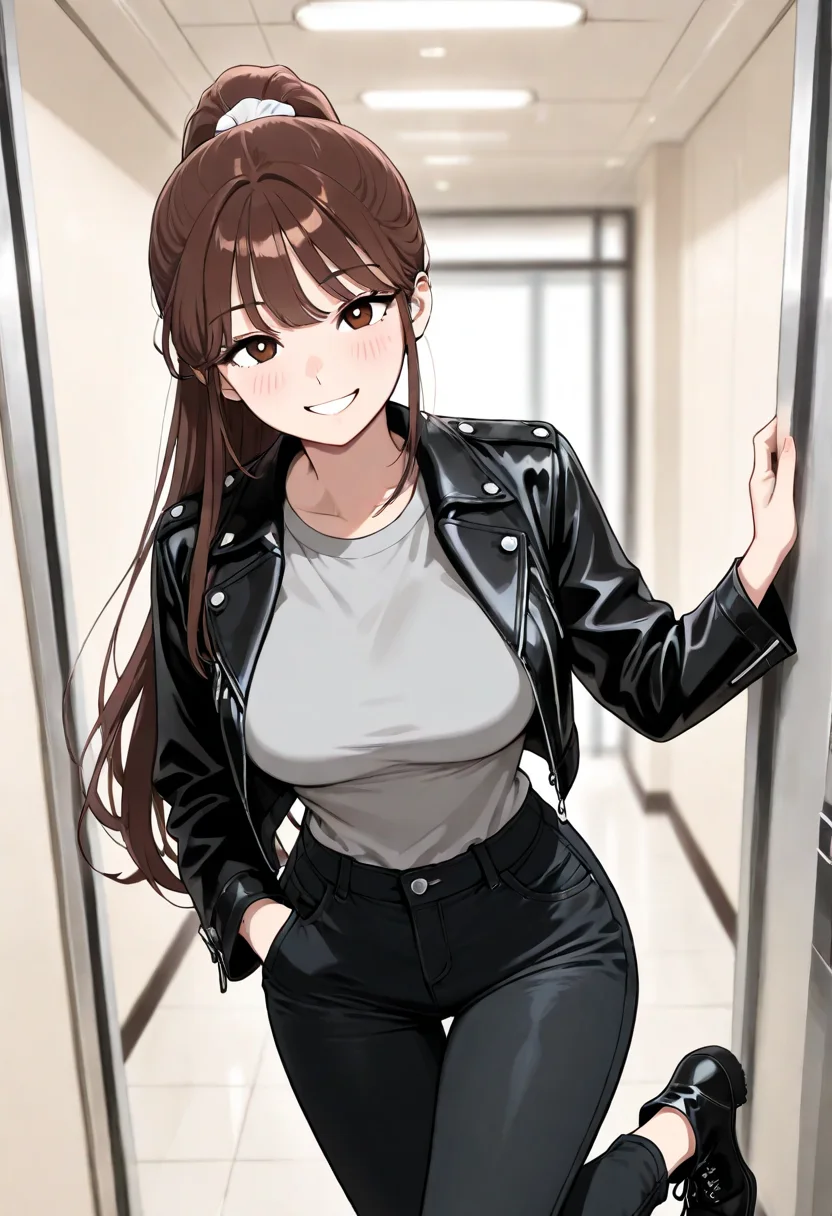 김소희