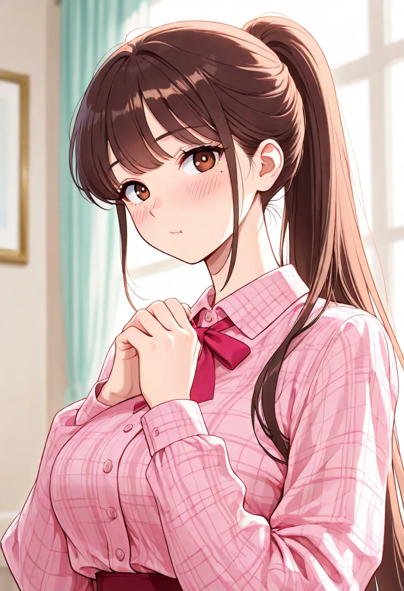 김소희