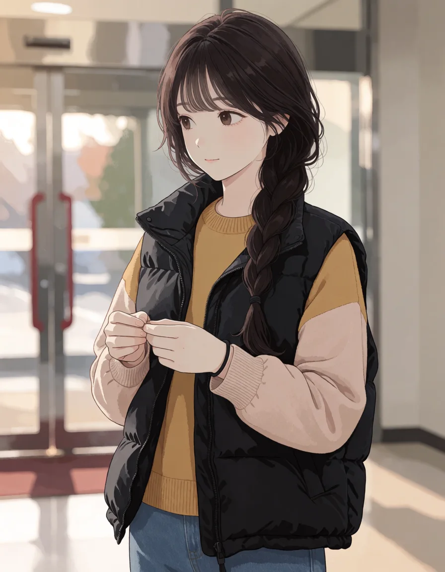 김소정