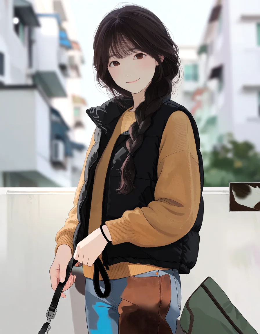 김소정