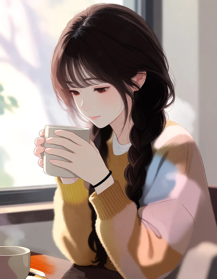 김소정