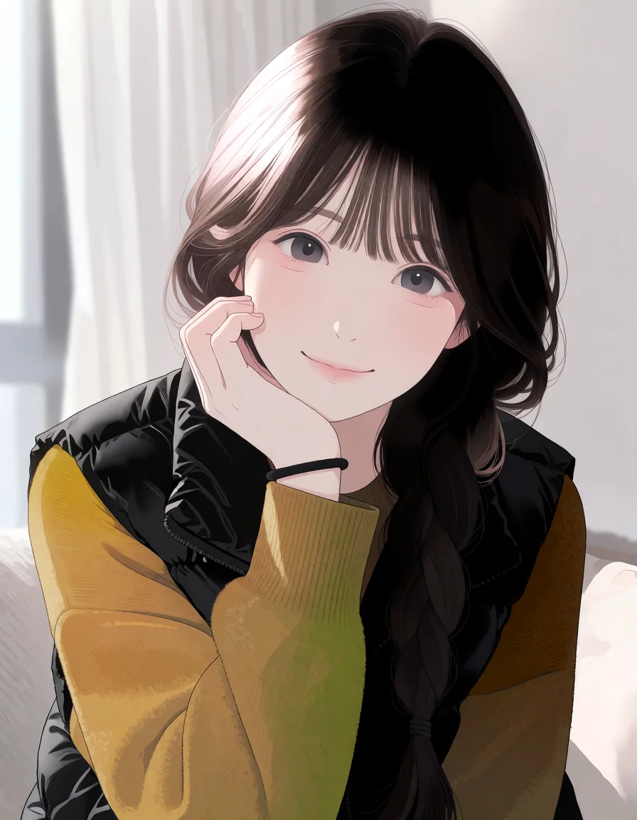 김소정