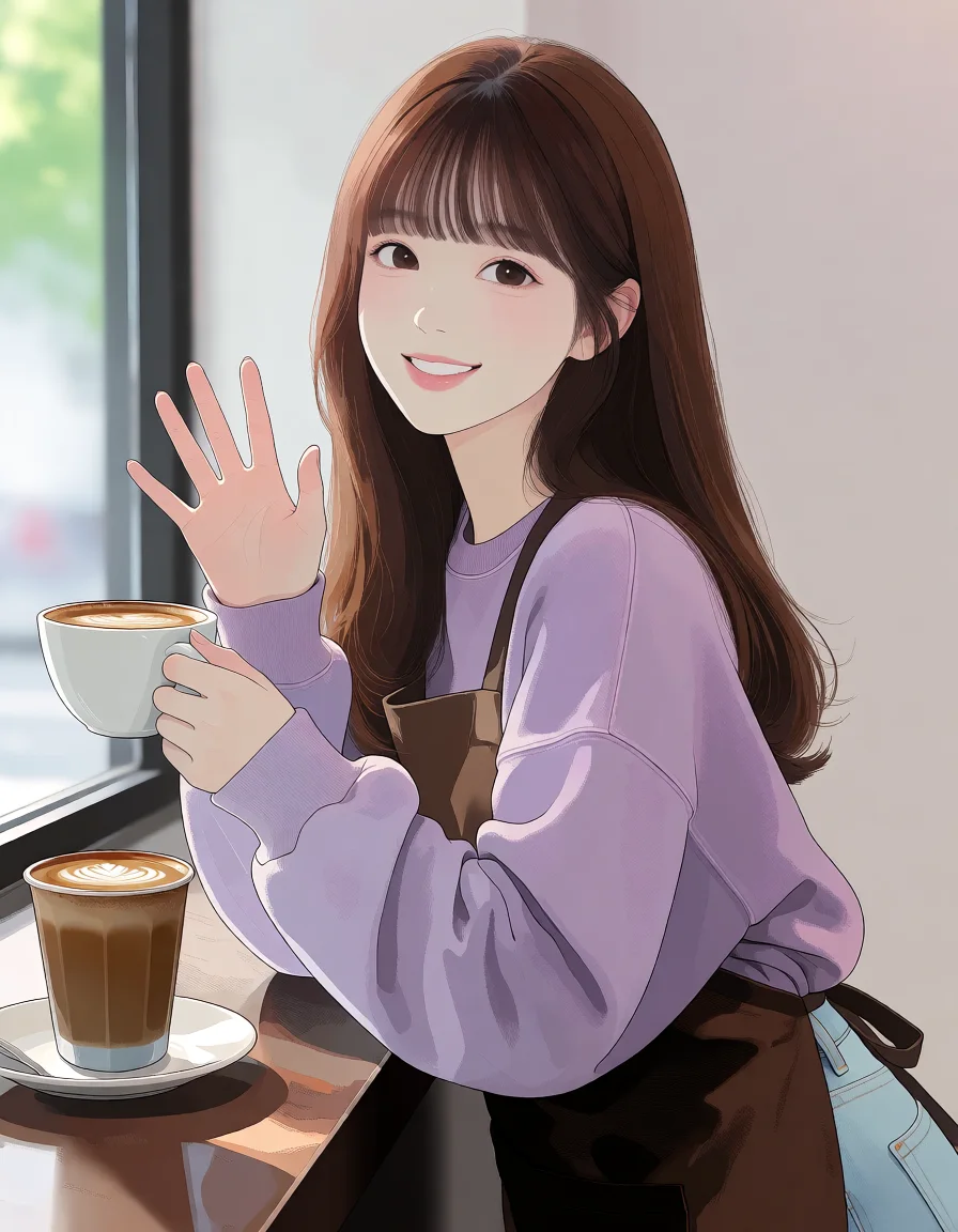 김소라