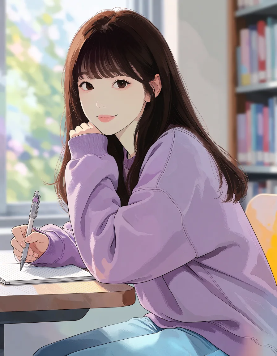 김소라