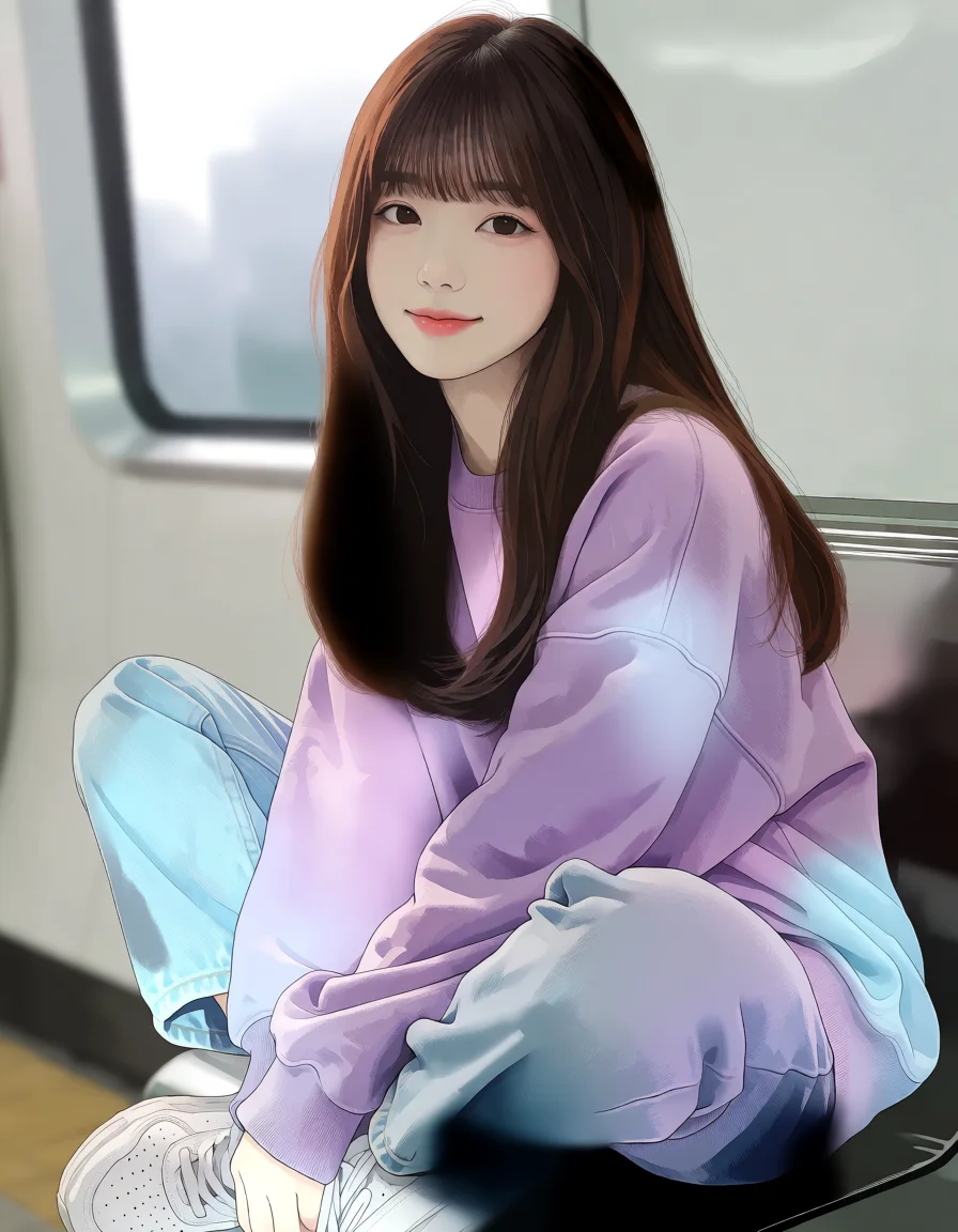 김소라